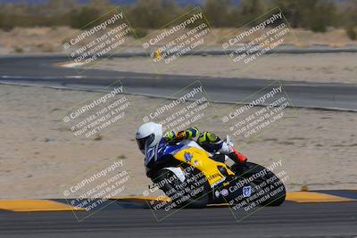 media/Mar-26-2023-CVMA (Sun) [[318ada6d46]]/Race 10 Supersport Middleweight Shootout/